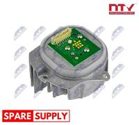 CONTROL UNIT, LIGHTS FOR MERCEDES-BENZ C218 X218 X156 NTY EPX-ME-021 FITS LEFT