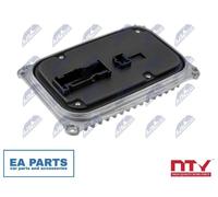 Control Unit, lights for MERCEDES-BENZ C253 NTY EPX-ME-015 fits Left