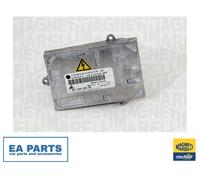 Control Unit, lights for MERCEDES-BENZ MAGNETI MARELLI 711307329200 TOP