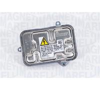 CONTROL UNIT, LIGHTS FOR MERCEDES-BENZ MAGNETI MARELLI 711307329240