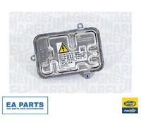 Control Unit, lights for MERCEDES-BENZ MAGNETI MARELLI 711307329240 TOP