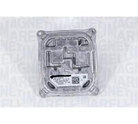 CONTROL UNIT, LIGHTS FOR MERCEDES-BENZ MAGNETI MARELLI 711307329252
