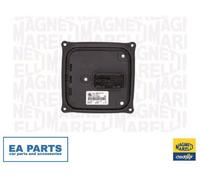 GENUINE OEM LED Turnlight Control Module For MERCEDES-BENZ C-Class W204 S204