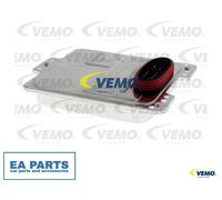 Control Unit, lights for MERCEDES-BENZ S211 VEMO V30-73-0296 fits Right, Left