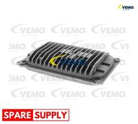VEMO V30-73-0328 Lighting control module