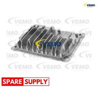 CONTROL UNIT, LIGHTS FOR MERCEDES-BENZ W204 C204 S204 VEMO V30-73-0348