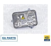 Control Unit, lights for MERCEDES-BENZ W204 MAGNETI MARELLI 711307329240
