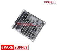 CONTROL UNIT, LIGHTS FOR MERCEDES-BENZ W205 A205 C205 METZGER 0896538 FITS FRONT