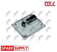CONTROL UNIT, LIGHTS FOR MERCEDES-BENZ W205 A205 C205 S205 NTY EPX-ME-001