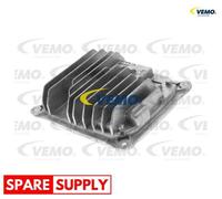 CONTROL UNIT, LIGHTS FOR MERCEDES-BENZ W205 A205 C205 S205 VEMO V30-73-0318