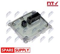 CONTROL UNIT, LIGHTS FOR MERCEDES-BENZ W212 A207 C207 S212 NTY EPX-ME-019