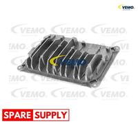 CONTROL UNIT, LIGHTS FOR MERCEDES-BENZ W212 A207 C207 S212 VEMO V30-73-0349