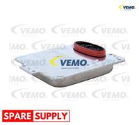 CONTROL UNIT, LIGHTS FOR MERCEDES-BENZ W212 VEMO V30-73-0314 FITS BOTH SIDES