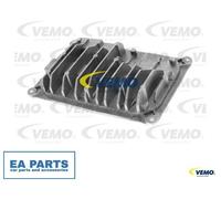 Control Unit, lights for MERCEDES-BENZ W212 VEMO V30-73-0349