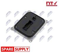 CONTROL UNIT, LIGHTS FOR MERCEDES-BENZ W213 A238 C238 S213 NTY EPX-ME-018