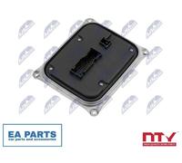 Control Unit, lights for MERCEDES-BENZ W213 A238 C238 S213 NTY EPX-ME-018