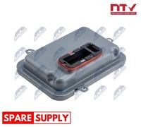 CONTROL UNIT, LIGHTS FOR MERCEDES-BENZ W221 C216 NTY EPX-ME-035