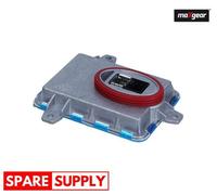 CONTROL UNIT, LIGHTS FOR MERCEDES-BENZ W246 MAXGEAR 27-1709 FITS LEFT, RIGHT