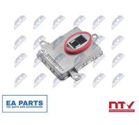 Control Unit, lights for MERCEDES-BENZ W246 W204 C204 S204 NTY EPX-ME-000