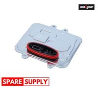 CONTROL UNIT, LIGHTS FOR MERCEDES-BENZ W639 MAXGEAR 27-1685