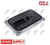 CONTROL UNIT, LIGHTS FOR MERCEDES-BENZ X253 C253 NTY EPX-ME-014 FITS RIGHT