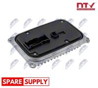 CONTROL UNIT, LIGHTS FOR MERCEDES-BENZ X253 C253 NTY EPX-ME-015 FITS LEFT