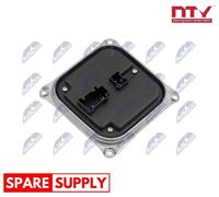 CONTROL UNIT, LIGHTS FOR MERCEDES-BENZ X253 C253 R172 NTY EPX-ME-017