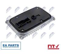 Control Unit, lights for MERCEDES-BENZ X253 NTY EPX-ME-014 fits Right