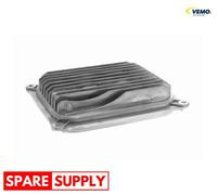 CONTROL UNIT, LIGHTS FOR MERCEDES-BENZ X290 VEMO V30-73-0031 FITS BOTH SIDES