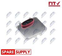 CONTROL UNIT, LIGHTS FOR OPEL ASTRA J INSIGNIA A NTY EPX-PL-000