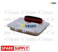 CONTROL UNIT, LIGHTS FOR OPEL ASTRA J VEMO V40-73-0092 FITS LEFT, RIGHT