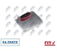Control Unit, lights for OPEL INSIGNIA A NTY EPX-PL-000