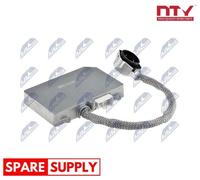 CONTROL UNIT, LIGHTS FOR PORSCHE 911 BOXSTER CAYMAN NTY EPX-TY-000
