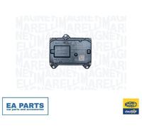 Control Unit, lights for PORSCHE MACAN MAGNETI MARELLI 711470000295