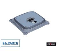 Control Unit, lights for RENAULT GRAN TOUR III Grandtour MEGANE MAXGEAR 27-1686