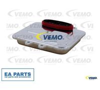 VEMO V40-73-0092 Lighting control module