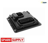 VEMO V10-73-0522 Lighting control module
