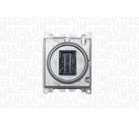 CONTROL UNIT, LIGHTS FOR VW GOLF TOURAN MAGNETI MARELLI 711470000332 FITS RIGHT