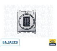 Control Unit, lights for VW GOLF TOURAN MAGNETI MARELLI 711470000332 NEW