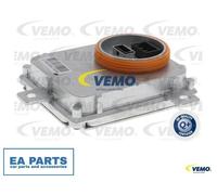 Control Unit, lights for VW MAGOTAN PASSAT PHAETON VEMO V10-73-0372