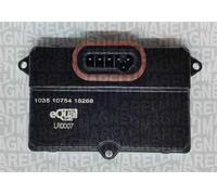 CONTROL UNIT LIGHTS I