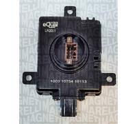 CONTROL UNIT LIGHTS 713121817001 FORCONTROL UNIT LIGHTS 713121817001 FOR HONDA