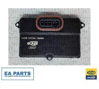 Control Unit, lights MAGNETI MARELLI 713121817007