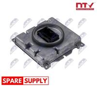 CONTROL UNIT, LIGHTS NTY EPX-AU-029 FITS LEFT, RIGHT