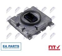 Control Unit, lights NTY EPX-AU-029 fits Left, Right
