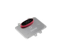 CONTROL UNIT LIGHTS SYSTEM D1S D1R FOR BMW 5 04- S-MAX 06-