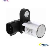 CONTROL UNIT LIGHTS V10-73-0360 FOR AUDI CULB/CULC 2.0L DFUA/CUWA/CUVD 2.0L 4cyl