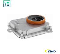 VEMO V10-73-0372 Control Unit, lights