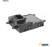 VEMO V10-73-0638 Control Unit, lights