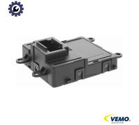 VEMO V10-73-0638 Control Unit, lights